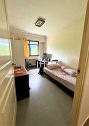 Blk 461 Choa Chu Kang Avenue 4 (Choa Chu Kang), HDB 5 Rooms #464518991